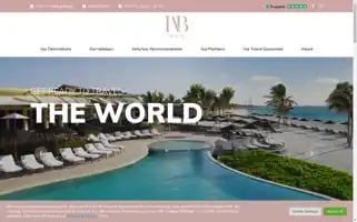 Iabtravel.com Screenshot 2024-04-17 04:07:34