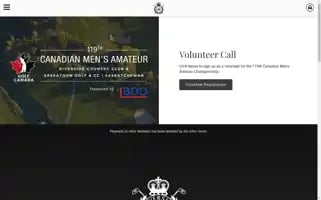 Riversidecc.ca Screenshot 2024-07-01 12:36:50