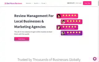 Getmorereviews.com Screenshot 2024-07-03 07:39:16