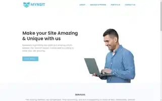 Mynsit.com Screenshot 2024-06-19 02:32:10