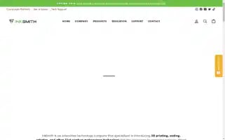 Inksmith.ca Screenshot 2024-05-04 17:47:18