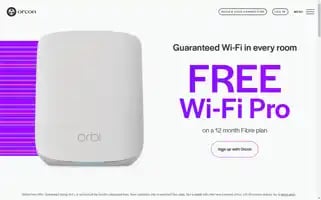 Orcon.net.nz Screenshot 2024-06-29 19:31:53