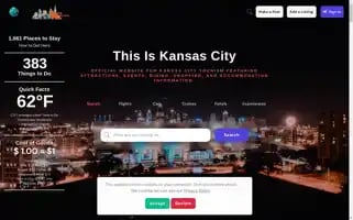 Kctourism.com Screenshot 2024-04-16 21:39:34