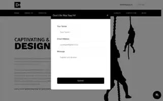 Dassys.in Screenshot 2024-06-17 03:13:20