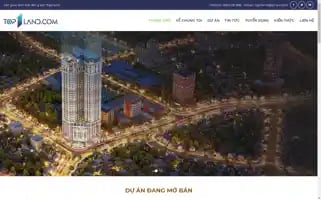 Top1land.com Screenshot 2024-05-28 10:58:56