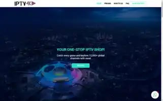 Iptv4kbuy.com Screenshot 2024-05-20 03:50:32