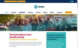 Stichtingmano.nl Screenshot 2024-07-09 23:56:17