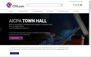 Cpa.com Screenshot 2024-05-15 06:32:08