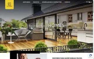 Gruporeinve.com Screenshot 2024-06-24 18:47:43