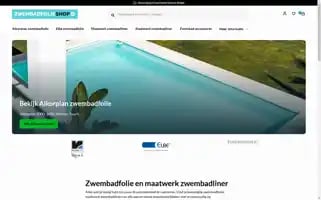 Zwembadfolieshop.nl Screenshot 2024-06-15 05:26:24