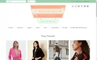 Tgeorgianos.com Screenshot 2024-05-05 06:01:41