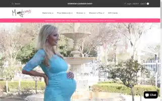 Mommylicious.co Screenshot 2024-05-12 23:42:13