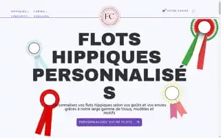 Flotsencouleurs.com Screenshot 2024-05-25 02:48:39