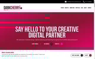 Darkcherrycreative.co.uk Screenshot 2024-06-16 01:02:32