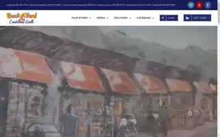 Backayard.net Screenshot 2024-06-29 22:07:30