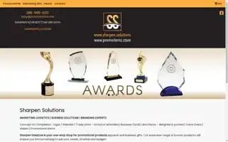 Promoitems.store Screenshot 2024-05-16 13:56:13