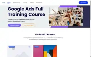 Veklik.com Screenshot 2024-05-24 14:50:21
