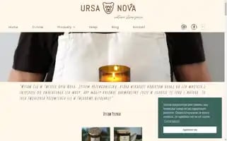 Ursanova.eu Screenshot 2024-05-21 20:33:03