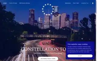 Constellation-tours.com Screenshot 2024-04-18 19:16:36