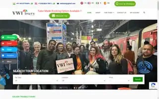 Vwitours.com Screenshot 2024-04-23 22:03:09