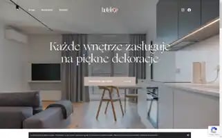 E-hotelove.eu Screenshot 2024-04-19 07:49:51