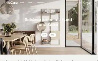 Miacara.com Screenshot 2024-06-30 12:22:20