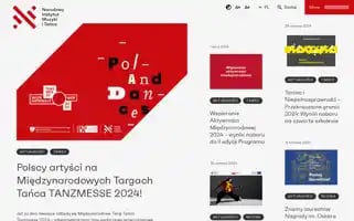 Nimit.pl Screenshot 2024-07-03 22:36:52