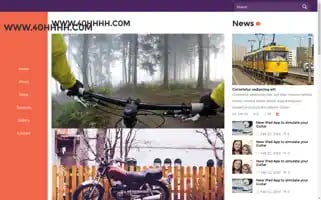 Szhuahui.top Screenshot 2024-07-07 14:58:35