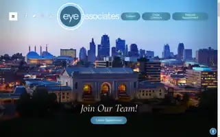 Seetheclarity.com Screenshot 2024-05-13 20:57:26