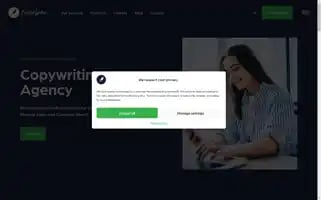 Contentwriter.uk Screenshot 2024-06-18 02:16:27