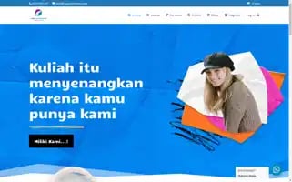 Tugaskuliahpro.com Screenshot 2024-05-21 12:54:22