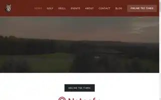 Lynxgc.com Screenshot 2024-05-16 06:25:22