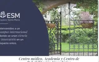 Espaciosantamaria.com.ar Screenshot 2024-05-25 11:55:27