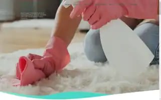 Greencarpetcleaning-oc.com Screenshot 2024-05-16 00:25:05