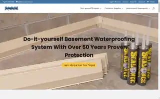 Waterproof.com Screenshot 2024-06-11 10:43:53