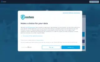 Footeo.com Screenshot 2024-06-16 14:10:47