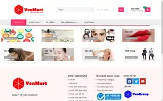Vonmart.vn Screenshot 2024-06-24 20:49:48