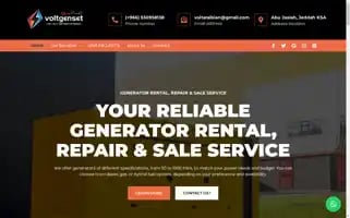 Voltgenset.com Screenshot 2024-05-28 09:30:44