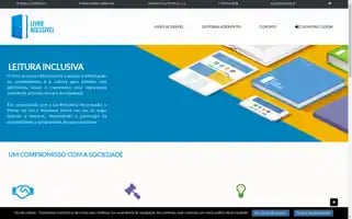 Livroacessivel.org.br Screenshot 2024-07-01 23:22:13