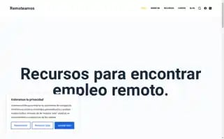 Remoteamos.com Screenshot 2024-05-18 12:57:31