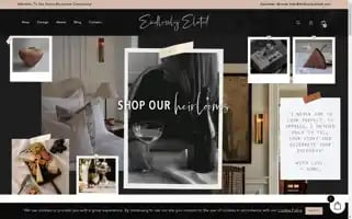 Endlesslyelated.com Screenshot 2024-06-12 05:05:51