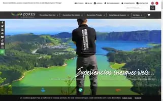 Azoresdreamtours.com Screenshot 2024-04-15 21:23:45