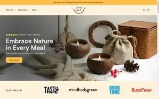 Coconutbowls.com Screenshot 2024-05-04 04:04:36
