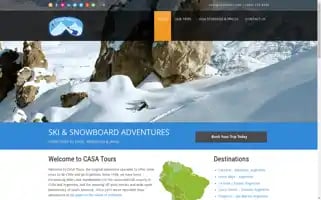 Casatours.com Screenshot 2024-04-25 20:03:44