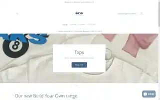 Akoredesports.com Screenshot 2024-05-04 01:01:08