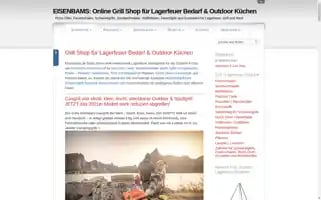 Eisenbams.de Screenshot 2024-07-07 03:59:57