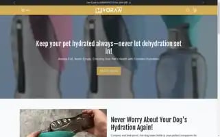 Zivoraa.com Screenshot 2024-05-02 06:30:24
