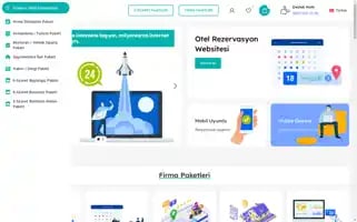 Yesilera.com Screenshot 2024-06-17 23:45:22