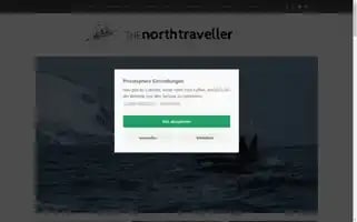 Thenorthtraveller.de Screenshot 2024-04-16 04:47:08