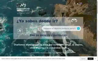 Masakuatrip.com Screenshot 2024-04-15 16:05:16